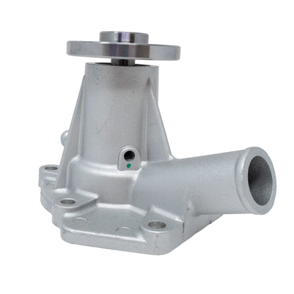 Kioti E5700-73032 Water Pump Assembly