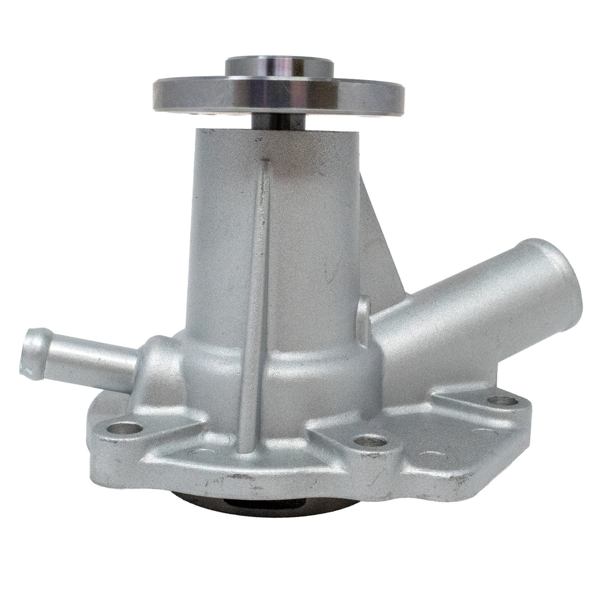 Kioti E5700-73032 Water Pump Assembly