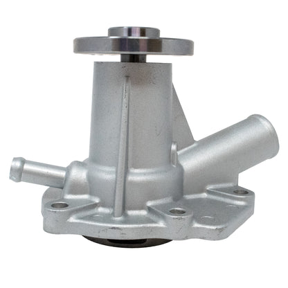 Kioti E5700-73032 Water Pump Assembly
