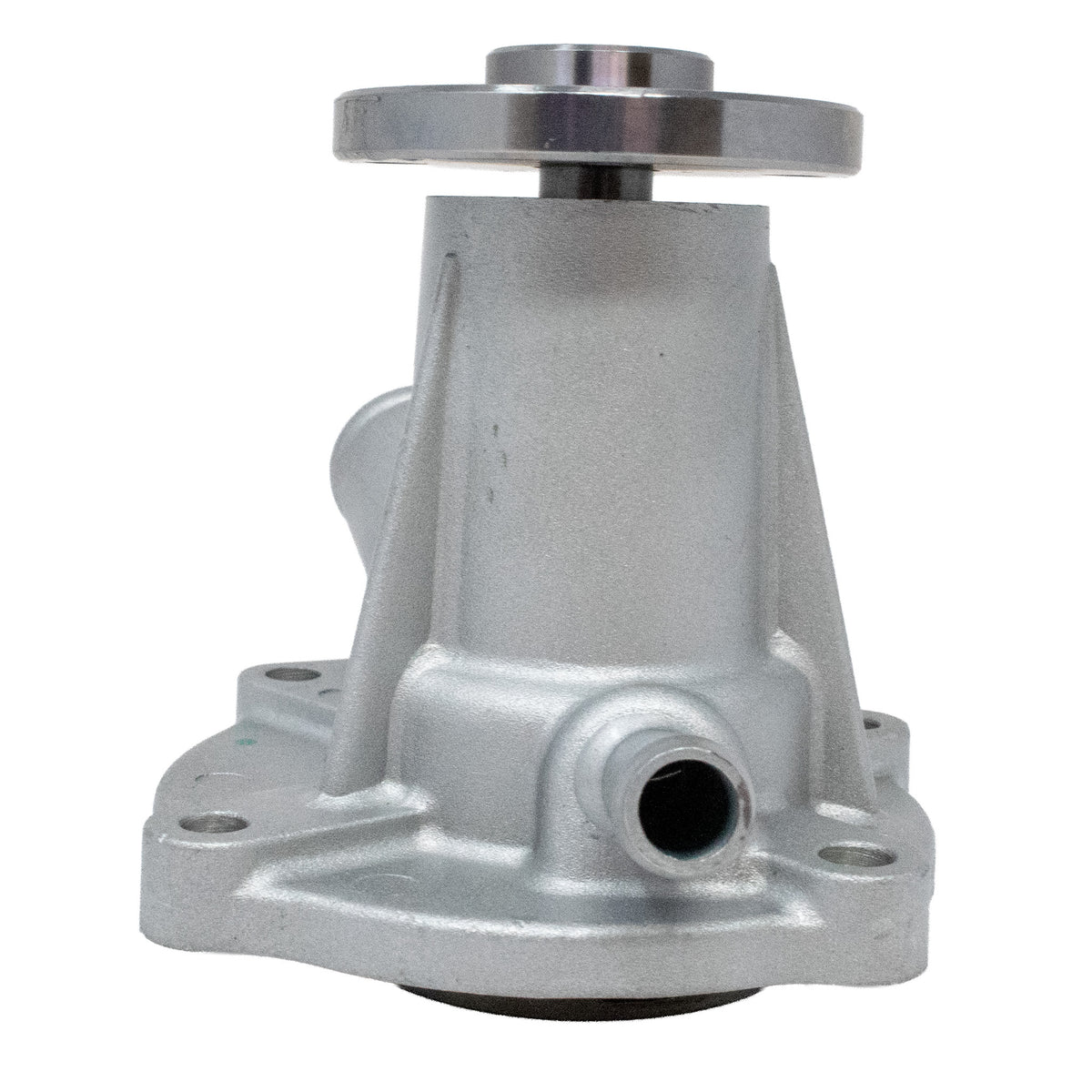 Kioti E5700-73032 Water Pump Assembly