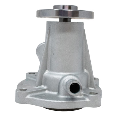 Kioti E5700-73032 Water Pump Assembly