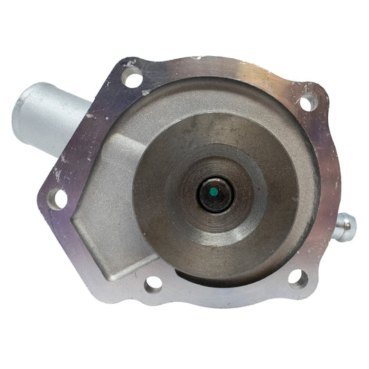 Kioti E5700-73032 Water Pump Assembly