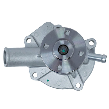 Kioti E5700-73032 Water Pump Assembly