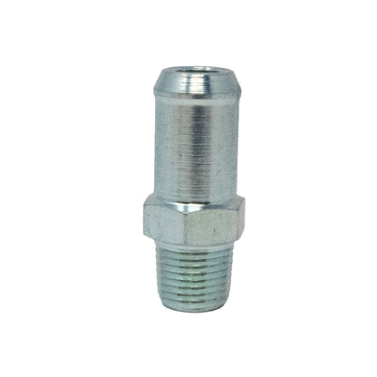 Kioti E5700-73342 Water Return Hose