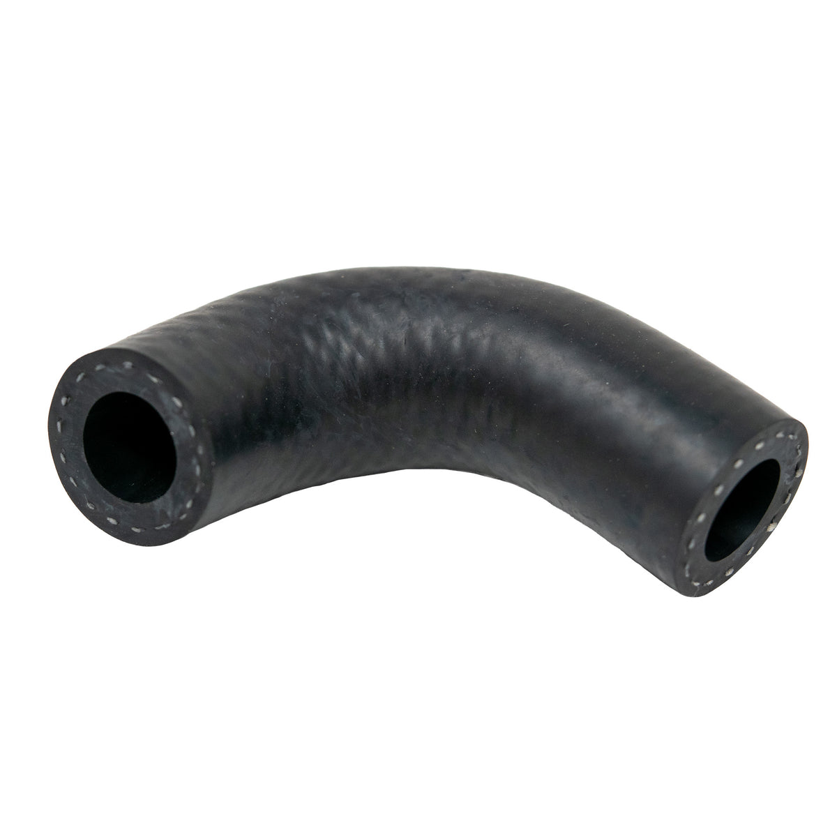 Kioti E5700-73353 Manguera, bomba de agua V