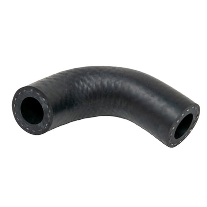 Kioti E5700-73353 Manguera, bomba de agua V