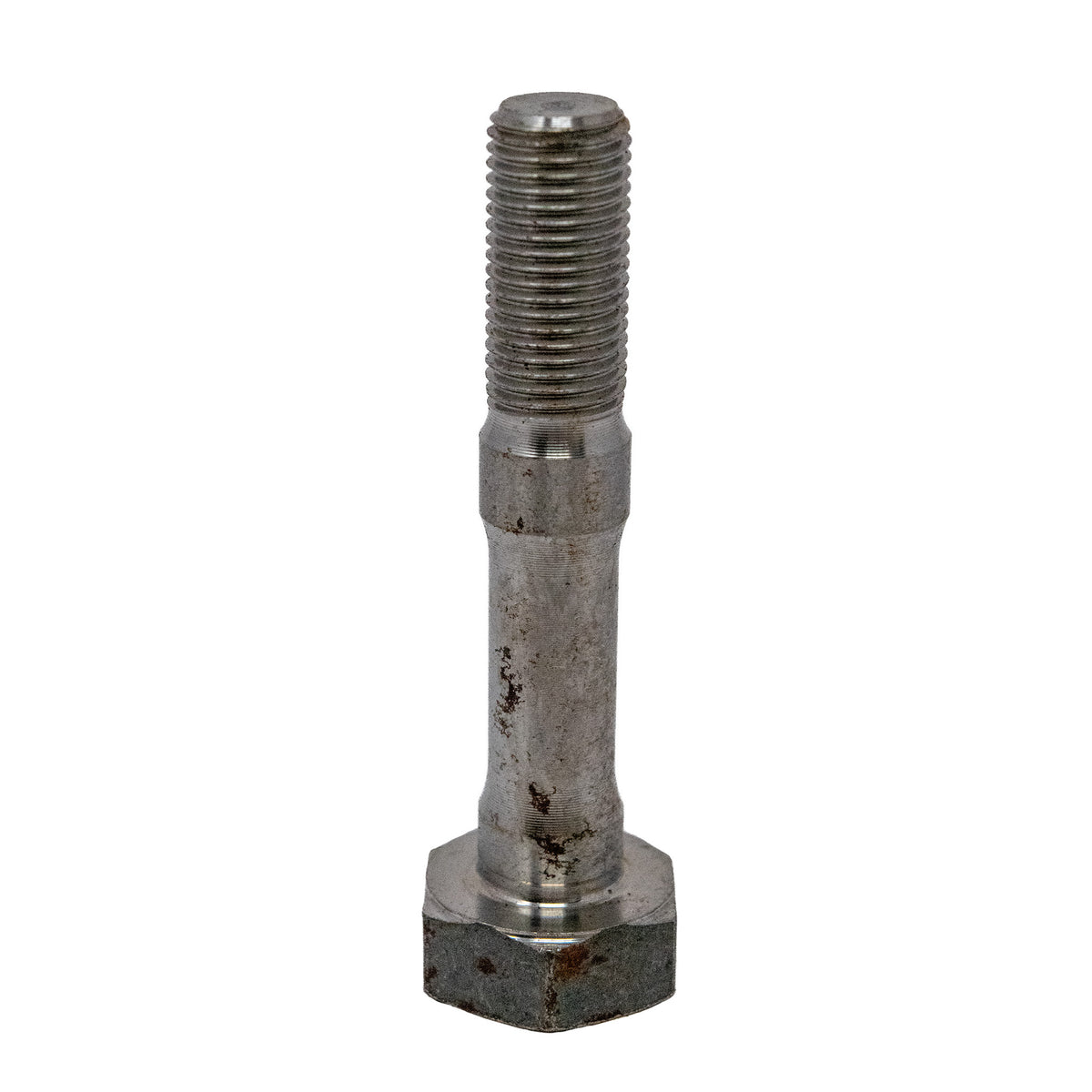 Kioti E5760-22143 Connecting Rod Bolt