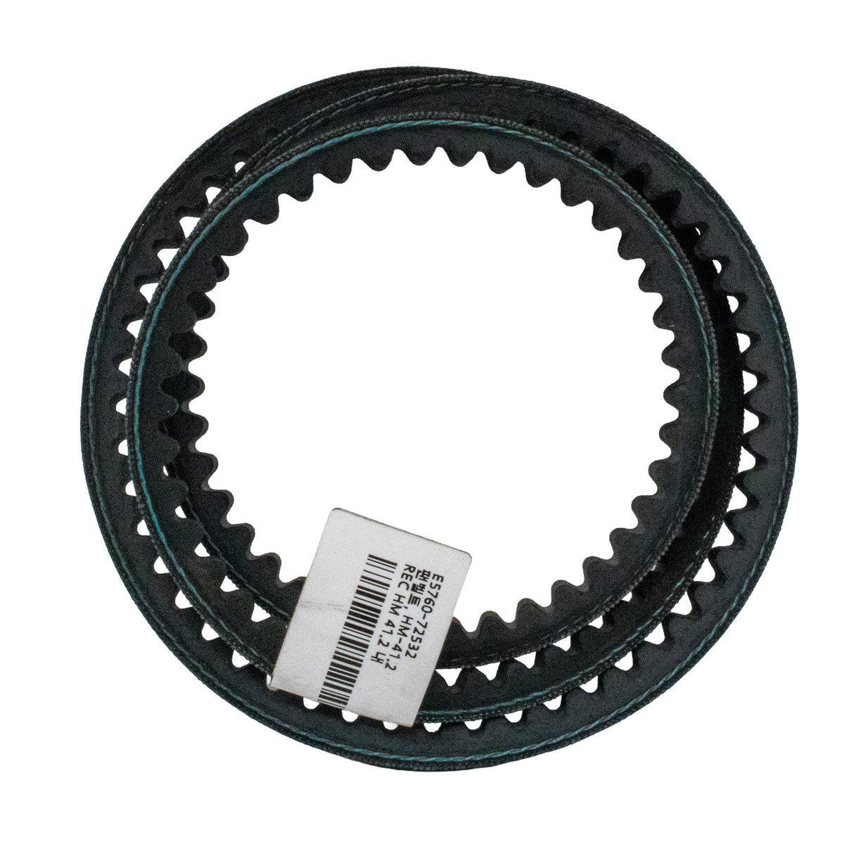 Kioti E5760-72532 Fan Belt