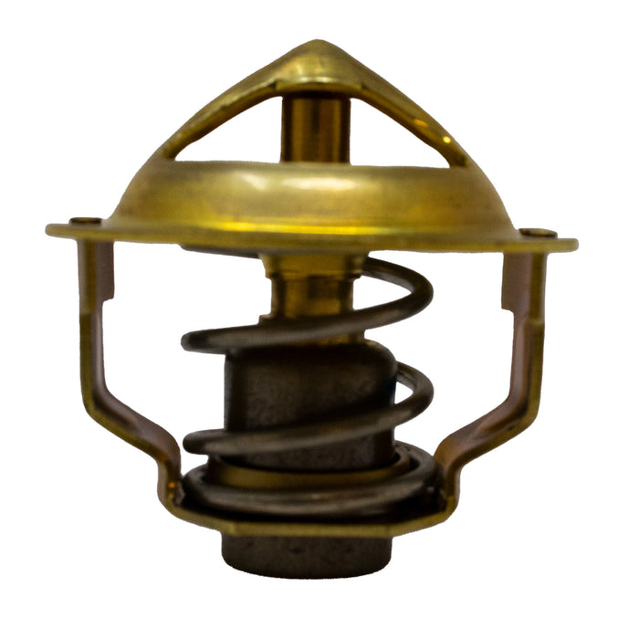 Conjunto de termostato Kioti E5800-73011