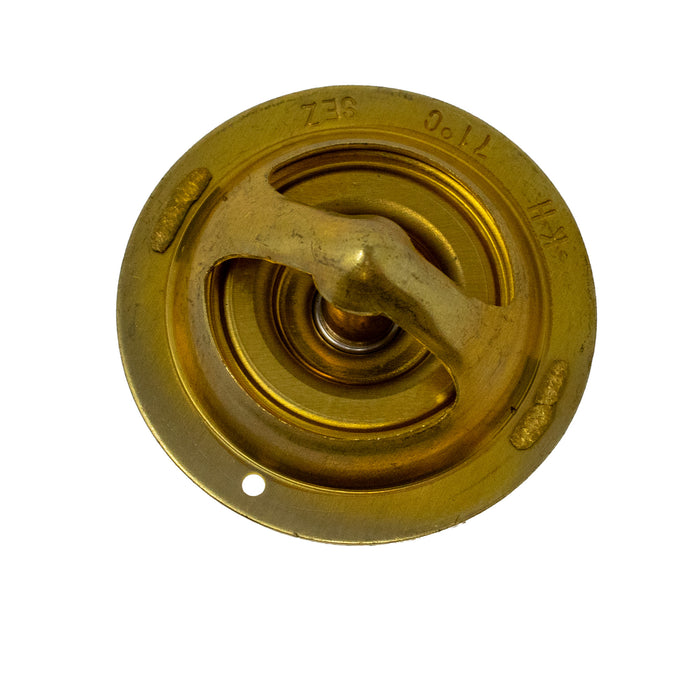 Conjunto de termostato Kioti E5800-73011