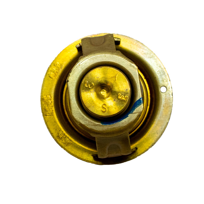 Conjunto de termostato Kioti E5800-73011