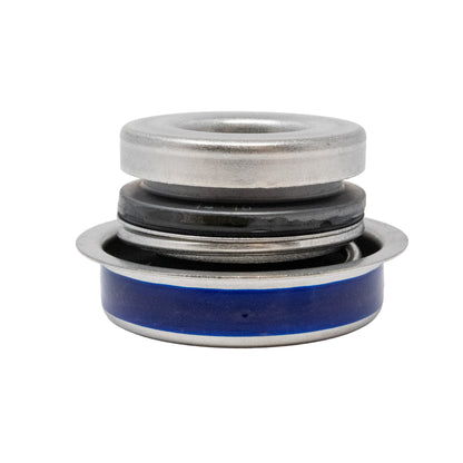 Kioti E5800-73052 Mechanical Seal Assembly