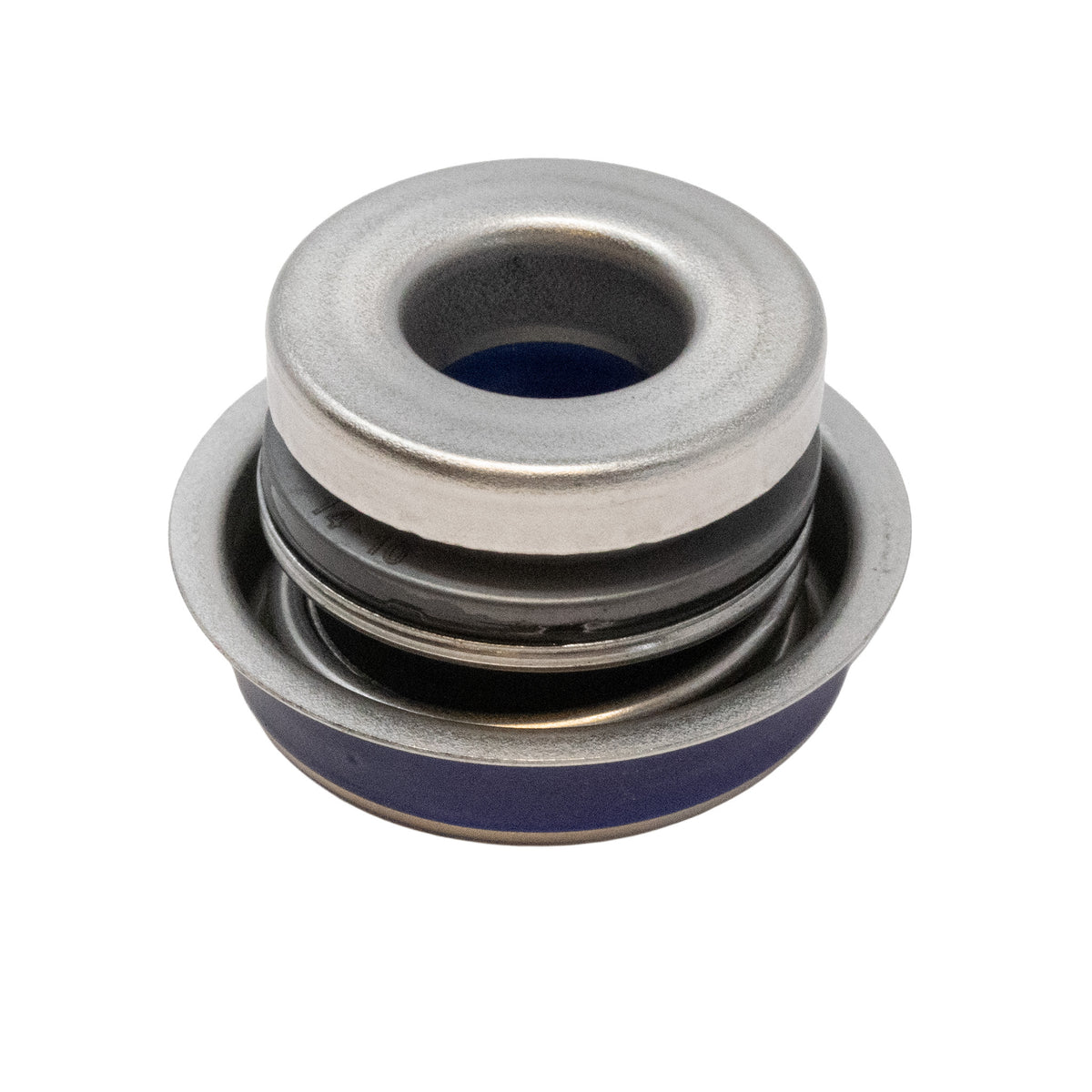 Kioti E5800-73052 Mechanical Seal Assembly