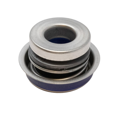 Kioti E5800-73052 Mechanical Seal Assembly