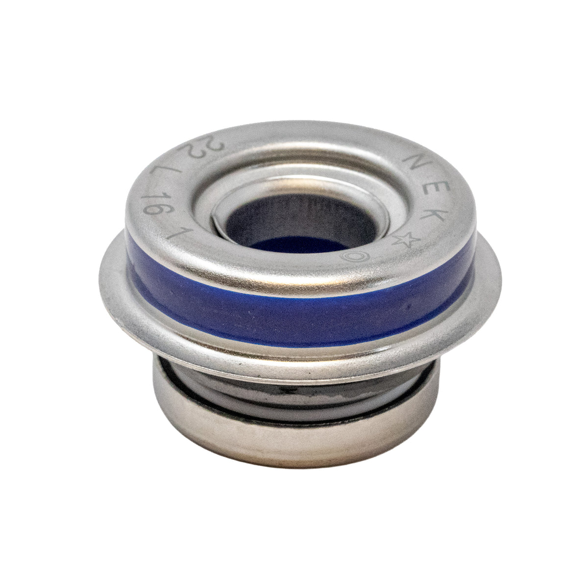 Kioti E5800-73052 Mechanical Seal Assembly