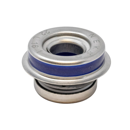 Kioti E5800-73052 Mechanical Seal Assembly
