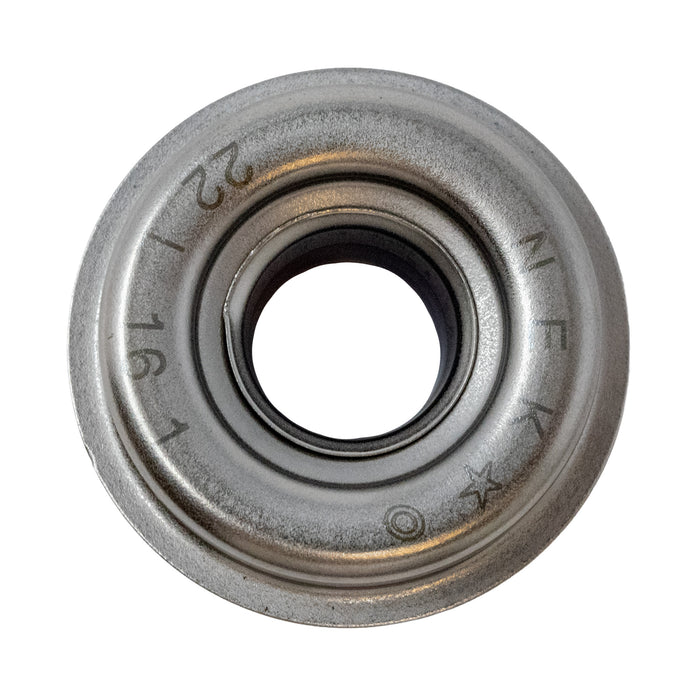 Kioti E5800-73052 Mechanical Seal Assembly