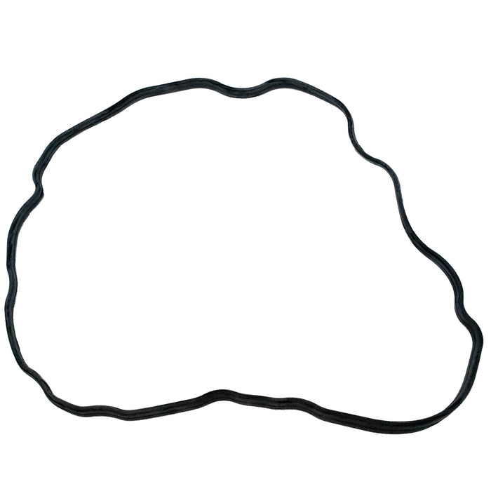 Kioti E5850-14522 Cylinder Head Cover Gasket