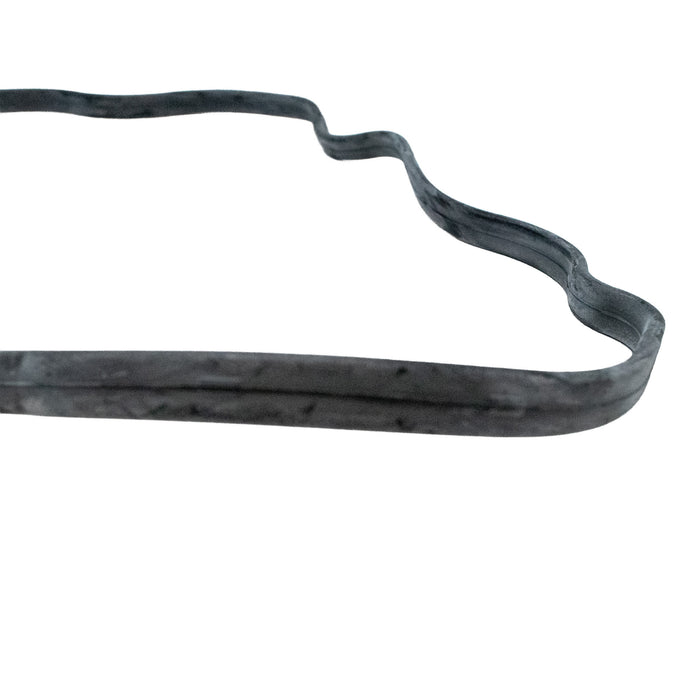 Kioti E5850-14522 Cylinder Head Cover Gasket