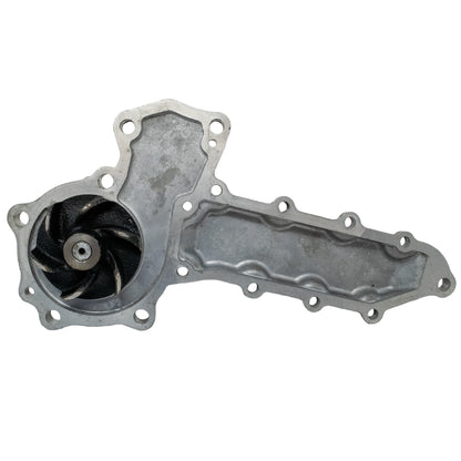 Kioti E5900-73032 Water Pump Assy