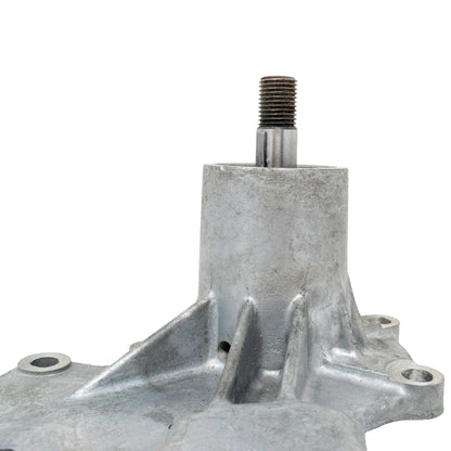 Kioti E5900-73032 Water Pump Assy