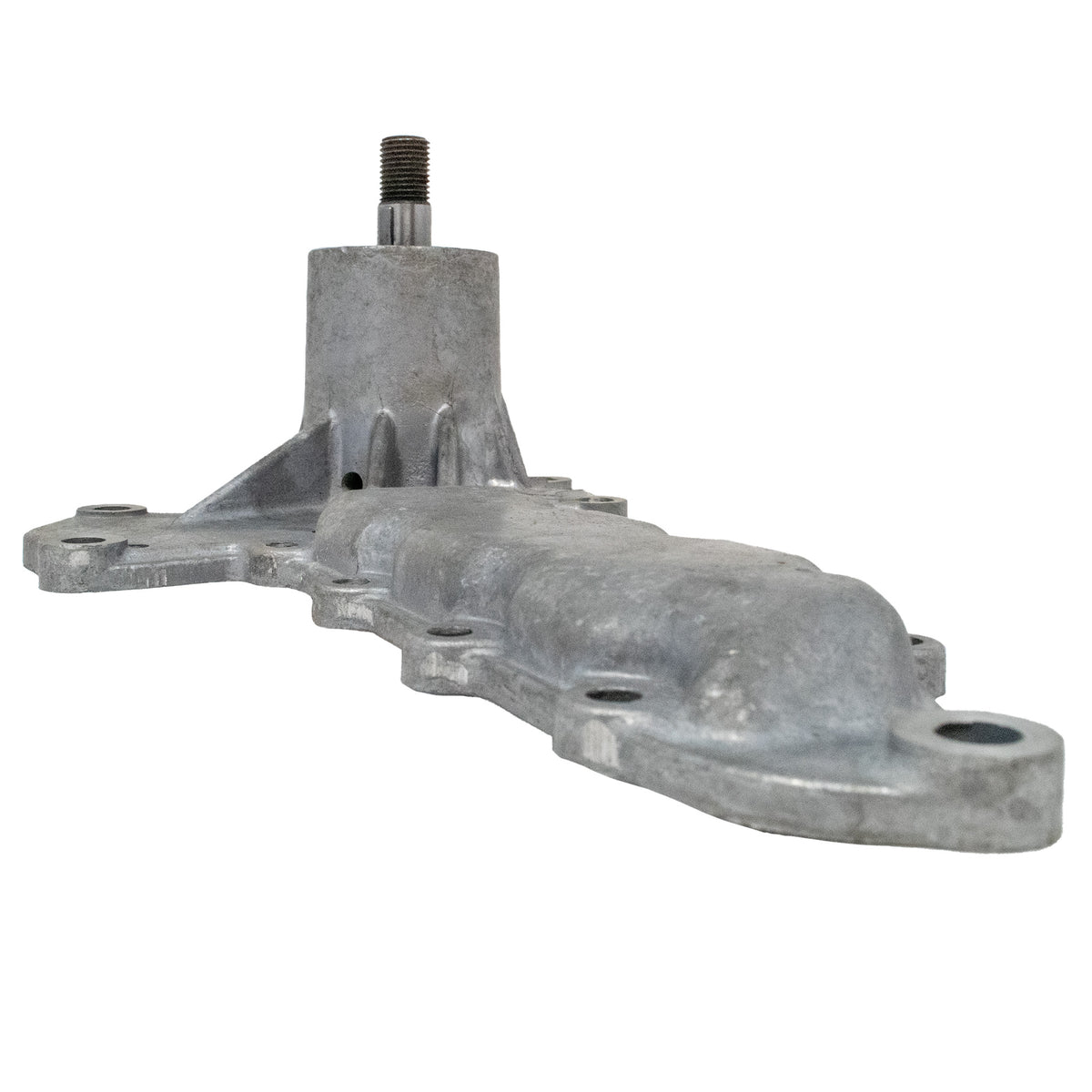 Kioti E5900-73032 Water Pump Assy