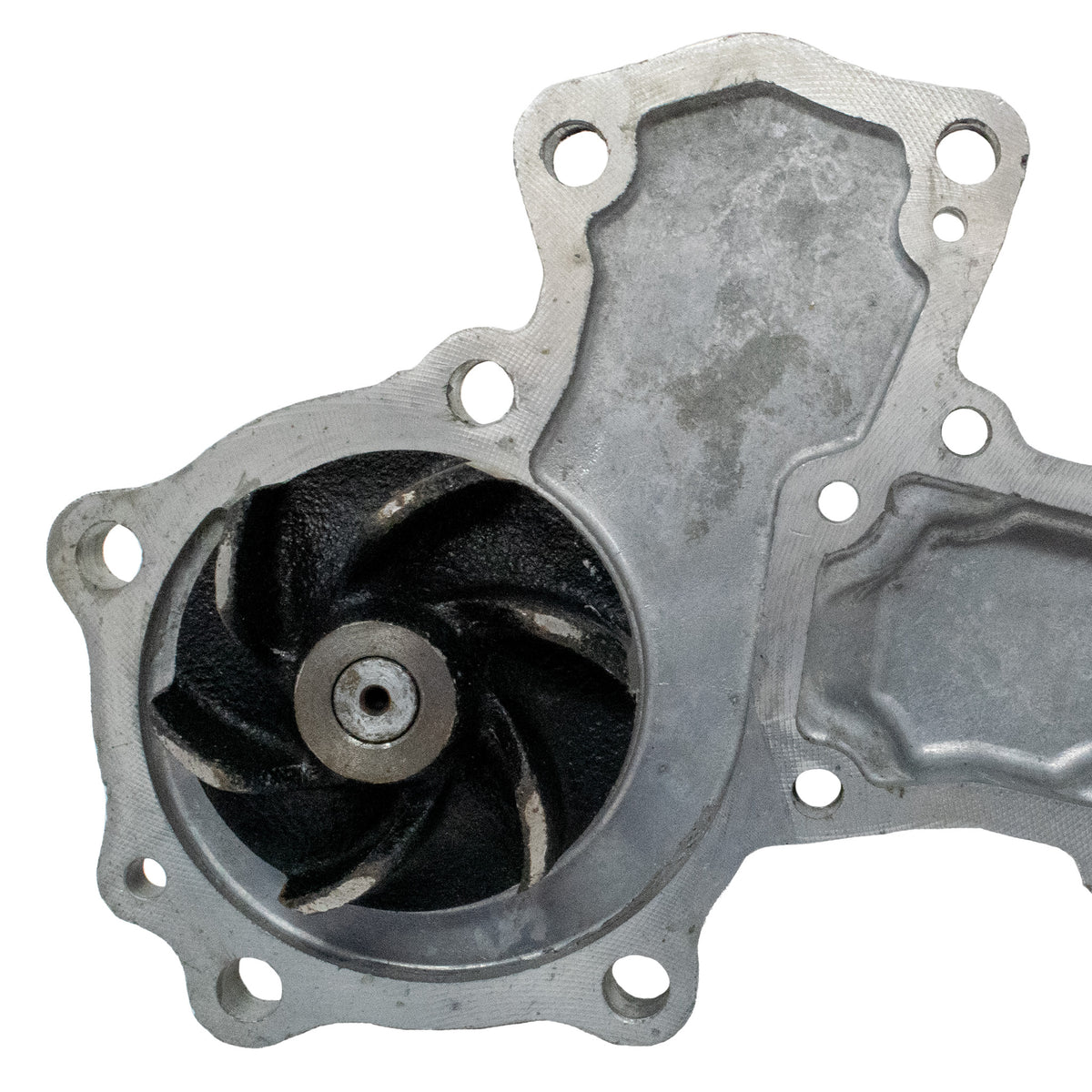 Kioti E5900-73032 Water Pump Assy