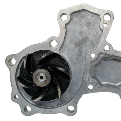 Kioti E5900-73032 Water Pump Assy