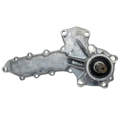 Kioti E5900-73032 Water Pump Assy