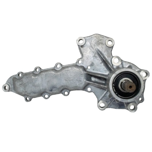 Kioti E5900-73032 Water Pump Assy