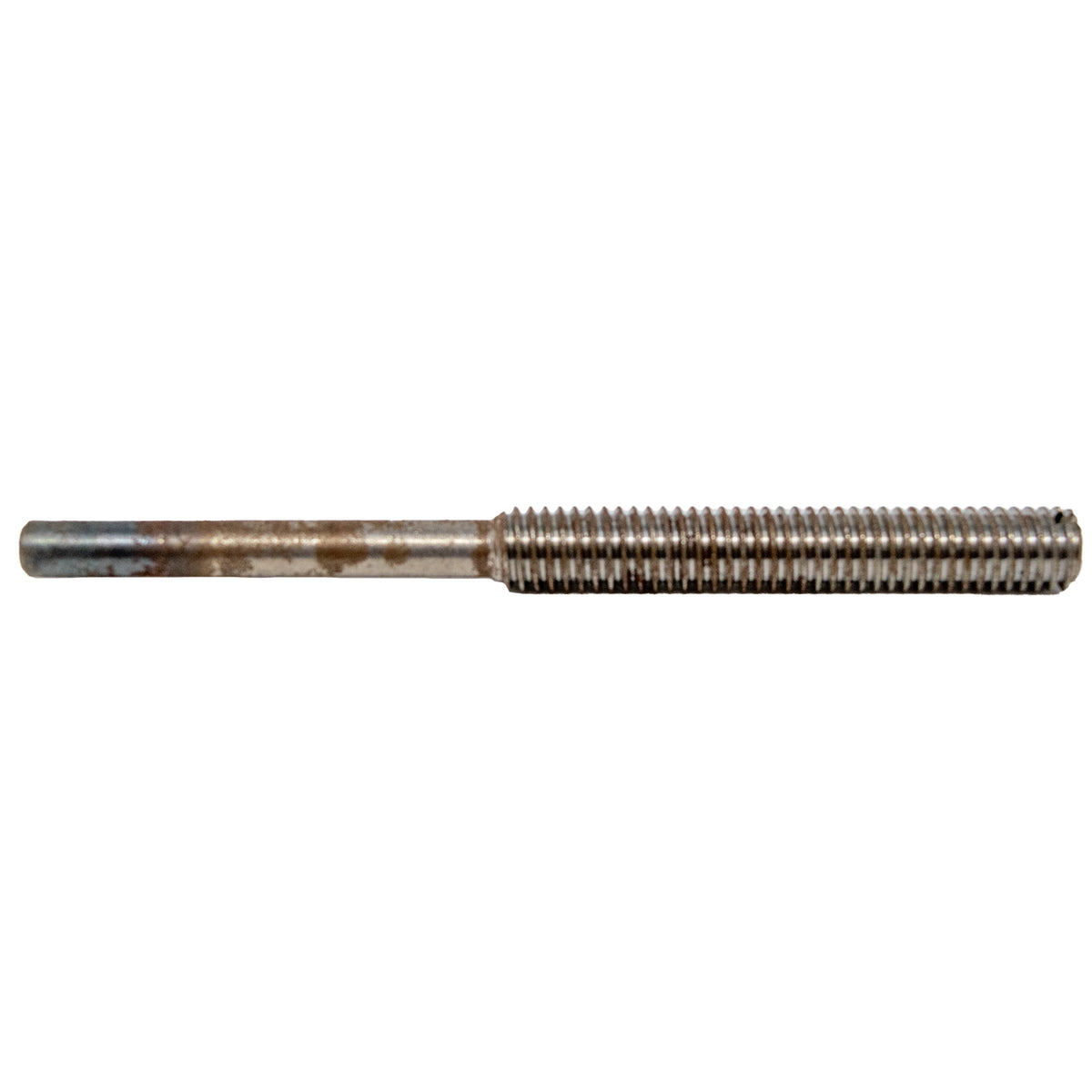 Kioti E6301-54122 Perno de ajuste