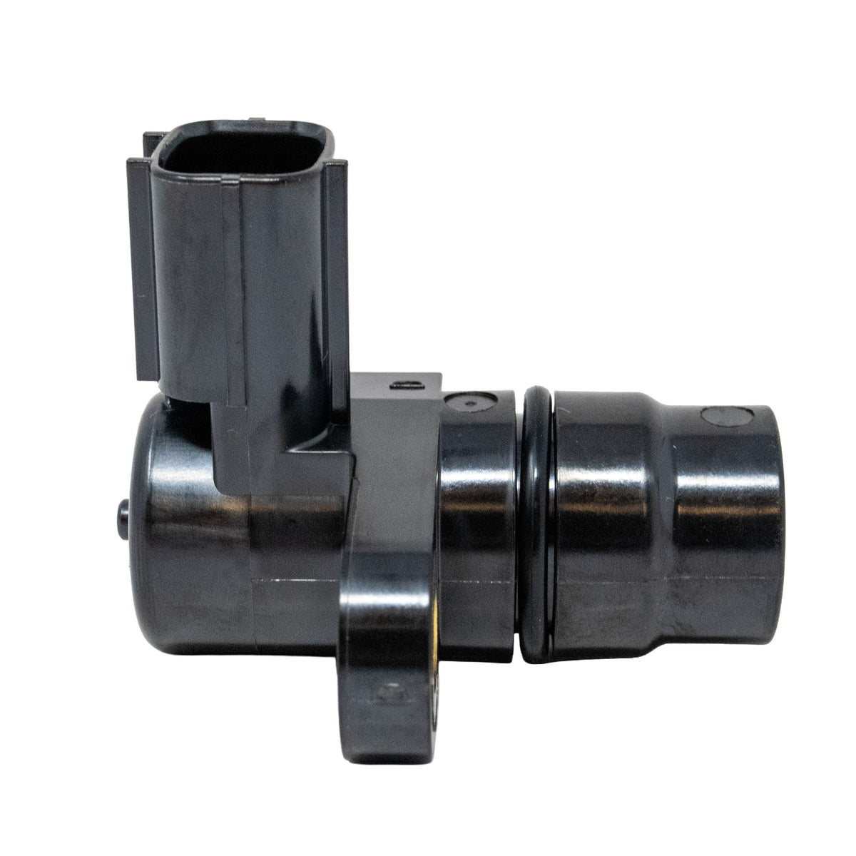 Sensor de recogida Kioti E6302-04931
