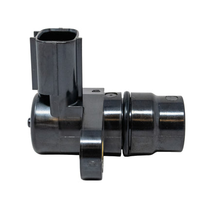 Sensor de recogida Kioti E6302-04931