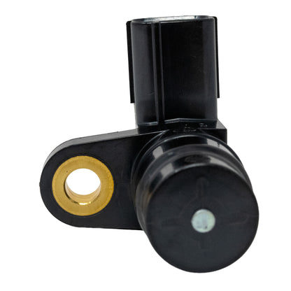 Sensor de recogida Kioti E6302-04931