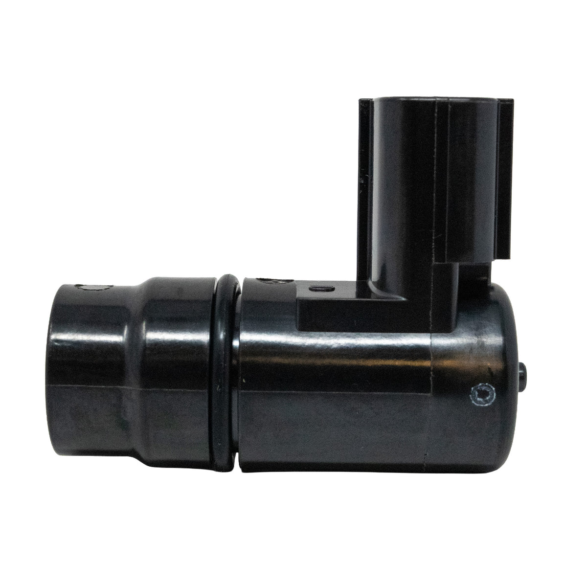 Sensor de recogida Kioti E6302-04931