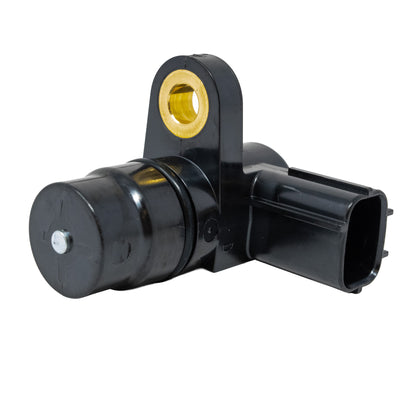 Sensor de recogida Kioti E6302-04931