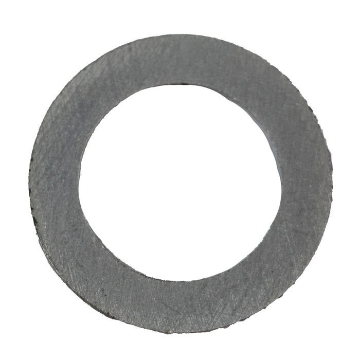 Junta Kioti E6303-33661