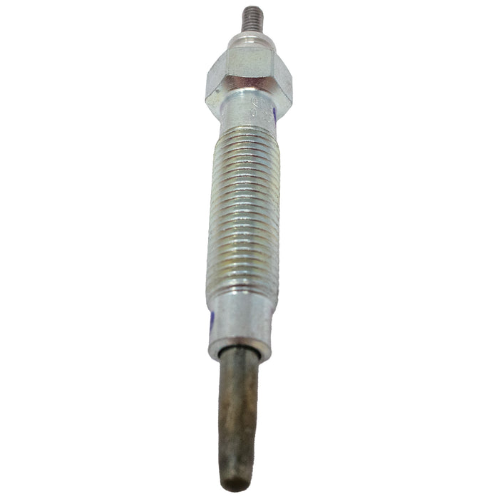 Kioti E6303-65511 Bujía incandescente V