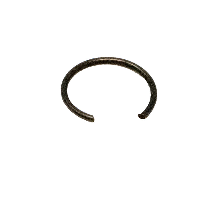 Kioti E6305-54281 Snap Ring