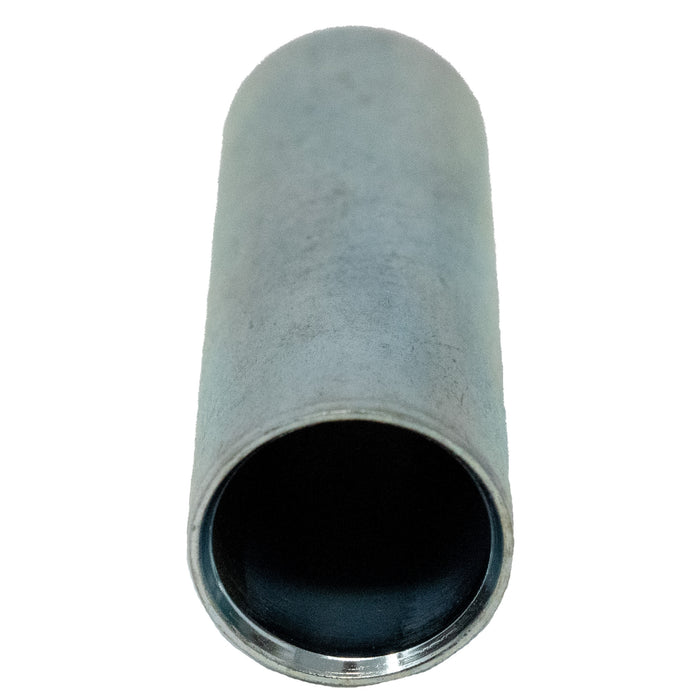 Kioti E6305-54421 Cap