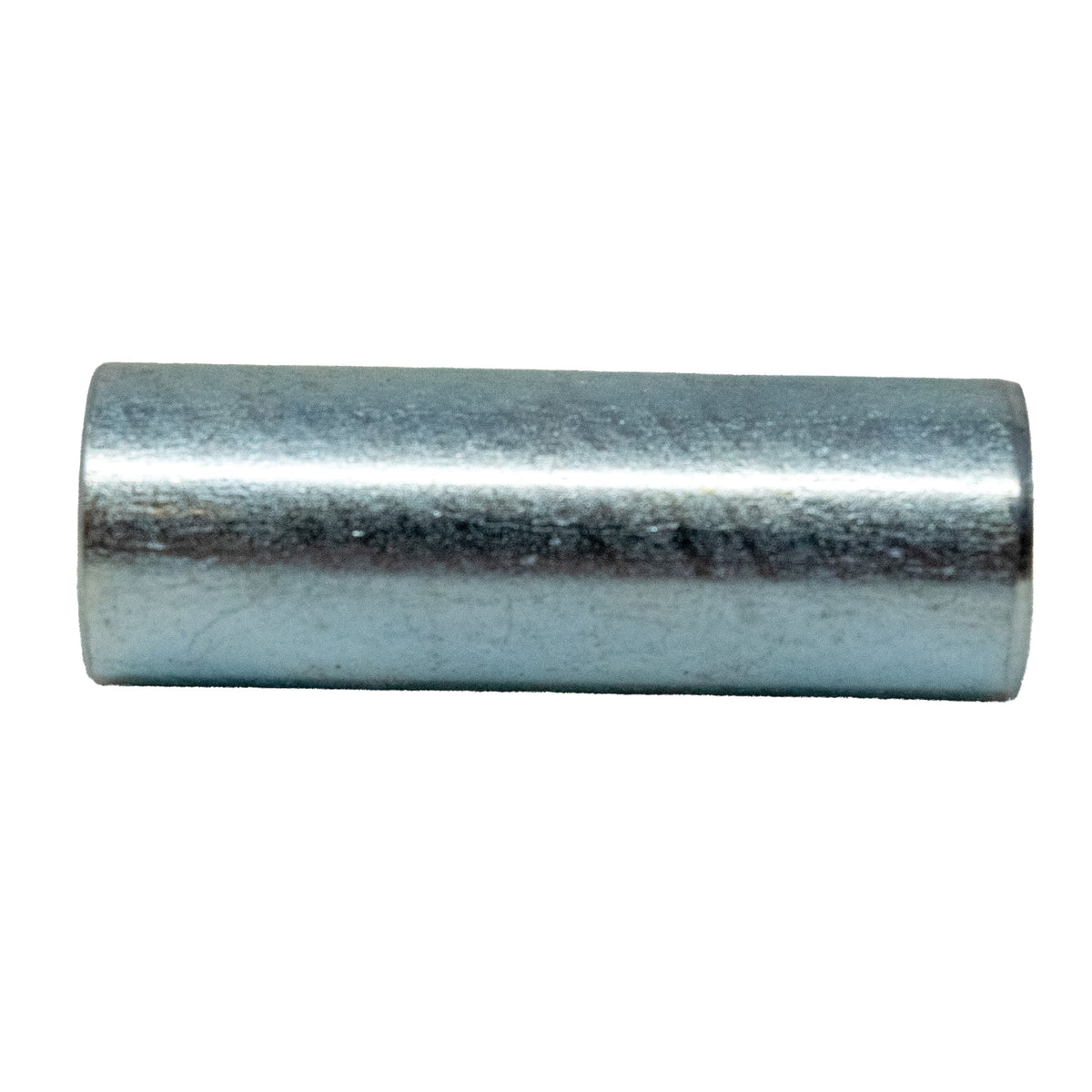 Kioti E6305-54421 Cap