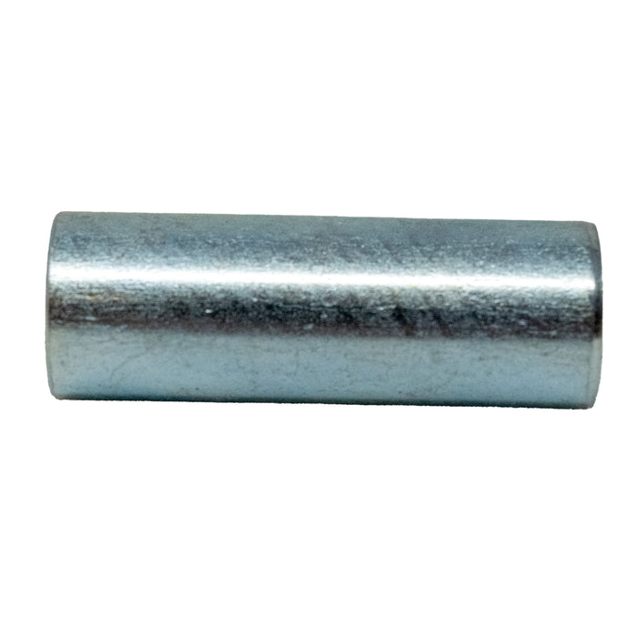 Kioti E6305-54421 Cap