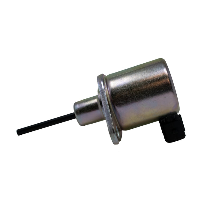 Kioti E6820-60011 Engine Stop Solenoide