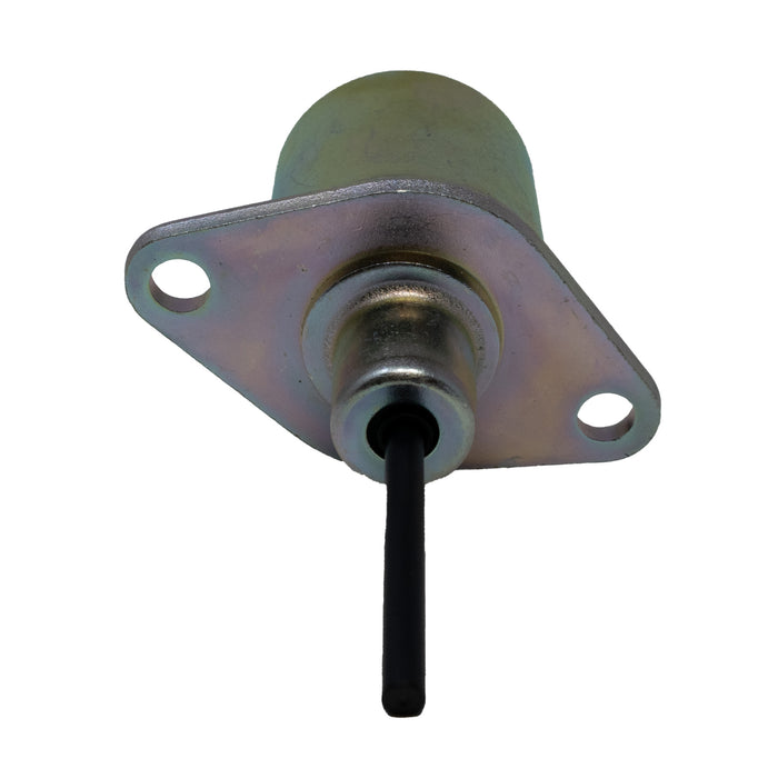 Kioti E6820-60011 Engine Stop Solenoide