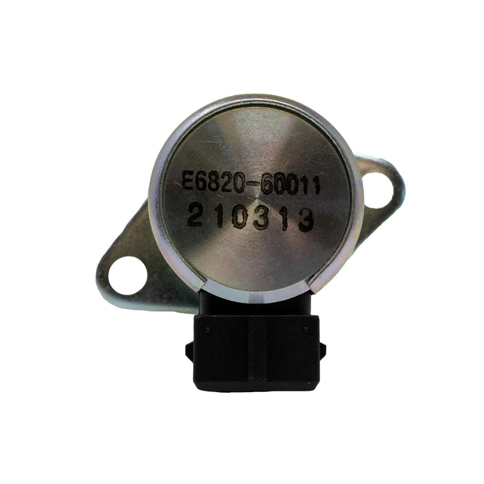 Kioti E6820-60011 Engine Stop Solenoide