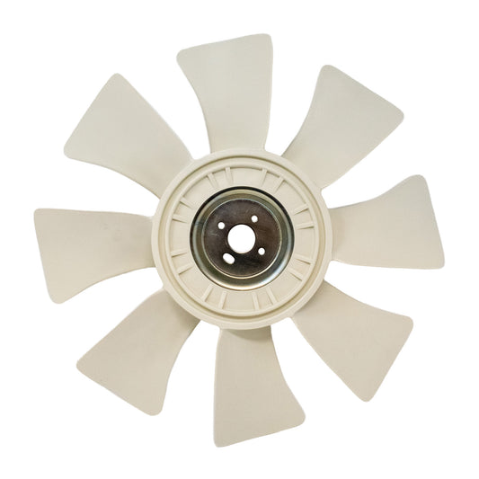 Ventilador de refrigeración Kioti E6820-74111