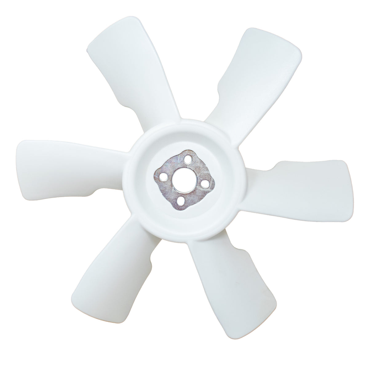 Kioti E7400-74112 Cooling Fan