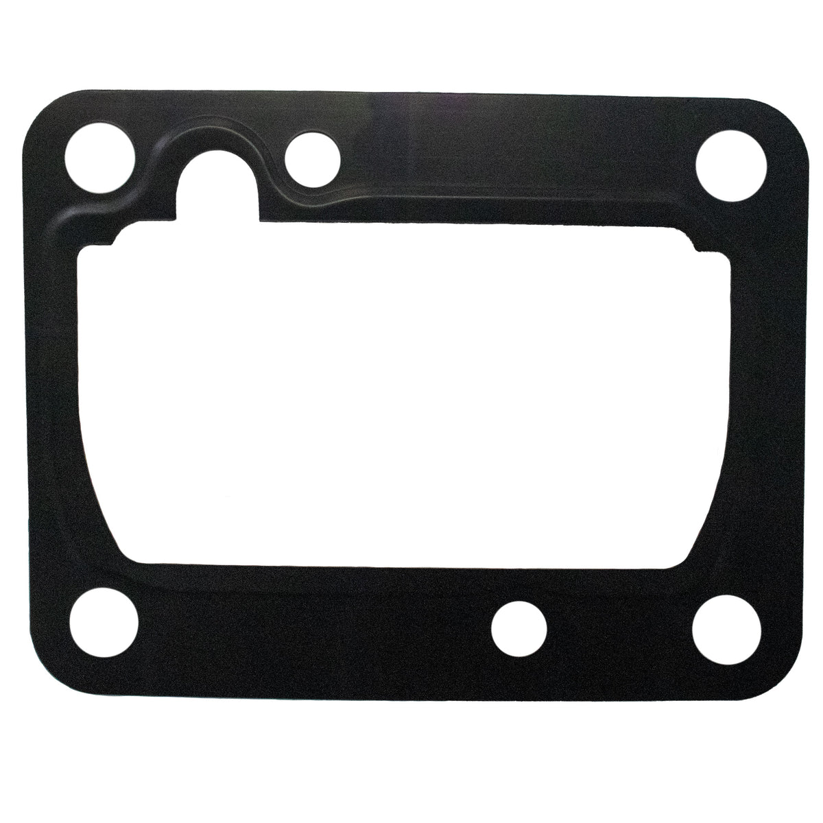 Kioti E8103-52111 Injection Pump Shim