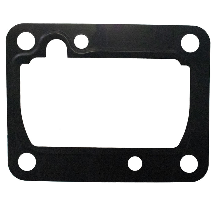 Kioti E8103-52111 Injection Pump Shim