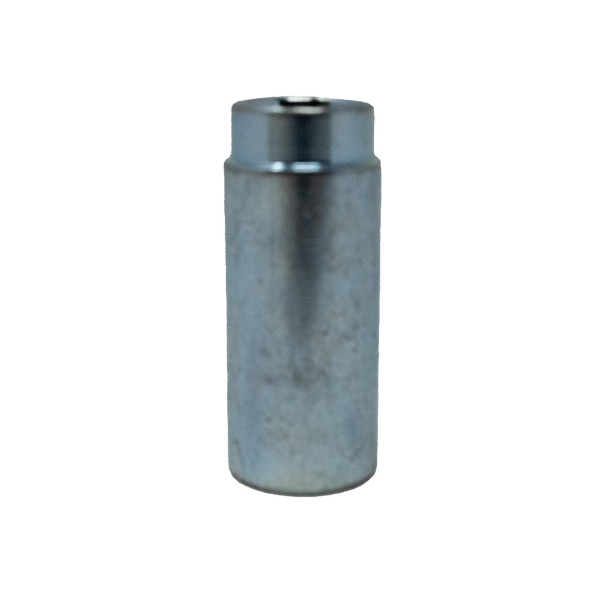Kioti EC11-0046A Fuel Adjusting Bolt Cover